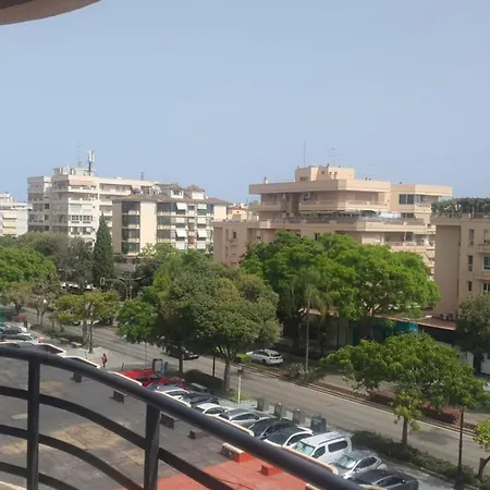 With Terrace Access -